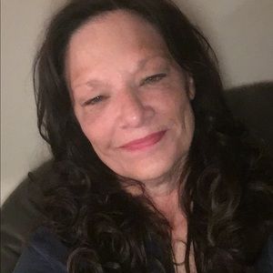 Meet your Posher, Tamara